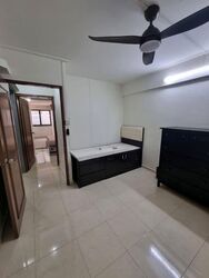 Blk 874 Woodlands Street 82 (Woodlands), HDB 4 Rooms #565566031